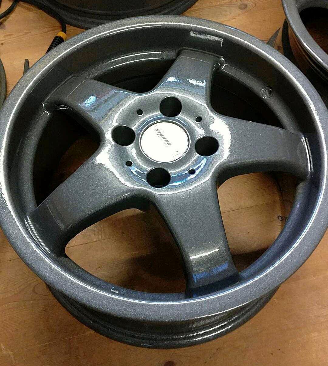 Ford Fiesta 1.0 EcoBoost - Og tættere på.. billede 28