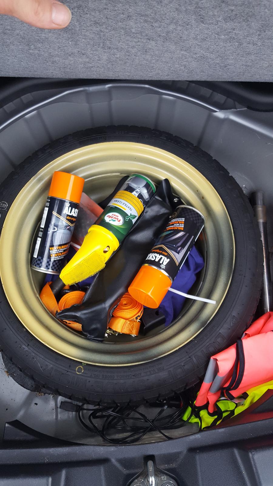 Mitsubishi Lancer  billede 8