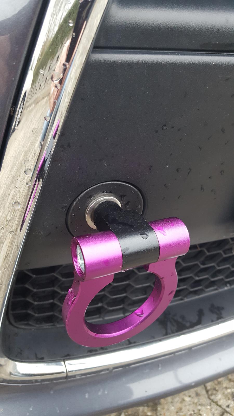 Mitsubishi Lancer  billede 9