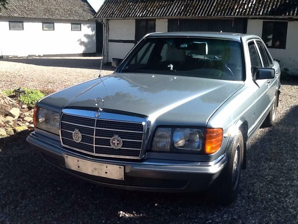 Suzuki Swift 1,5 maxi billede 12