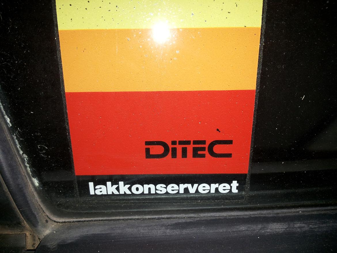 Toyota Camry GX 3000 V6 Aut billede 16