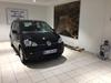 VW UP! WOB EDITION [Tidl. bil]