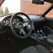 Mazda MX5