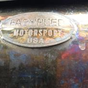 Porsche 911 ( 930) 3.0 TURBO 