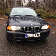 BMW 316i