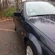BMW 316i