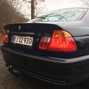 BMW 316i