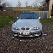 BMW Z3 