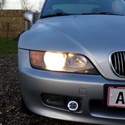 BMW Z3