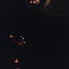 VW VW Polo 6R 1.2TDI Bluemotion