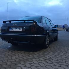 Audi 90 2.3 quattro