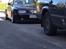 VW Golf 4 GTI Turbo
