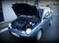 VW Lupo 3L TDI