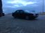 Audi 90 2.3 quattro