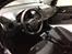VW UP! WOB EDITION