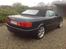 Audi 2.8 V6 Cabriolet