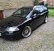 VW Passat 3BG