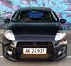 Fiat Grande Punto 1,9JTD 130Sport 