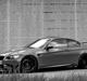 BMW E92 m3