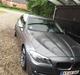 BMW 520 f10