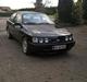 Ford Sierra 1.6 Hatchback