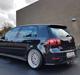 VW Golf 5 Gti