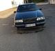 Volvo 855 2.3 T5