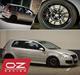 VW Golf 5 gti