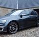 VW Golf GTE
