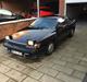 Toyota Celica 1,6 gt