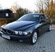 BMW 523i