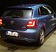 VW Polo BlueGT *SOLGT*