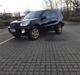 Toyota RAV4 2,0 D-4D 4X4 5d VAN ( SOLGT )