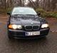 BMW 316i