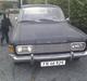 Ford 17m p7b 3dørs stationcar