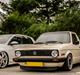 VW Caddy mk1