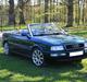Audi Cabriolet B4
