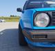 VW golf 2