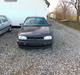 VW Golf 3 2.8 VR6 GTI 