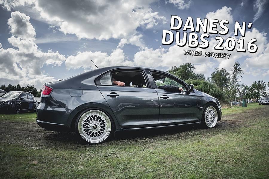 Seat Toledo style billede 7