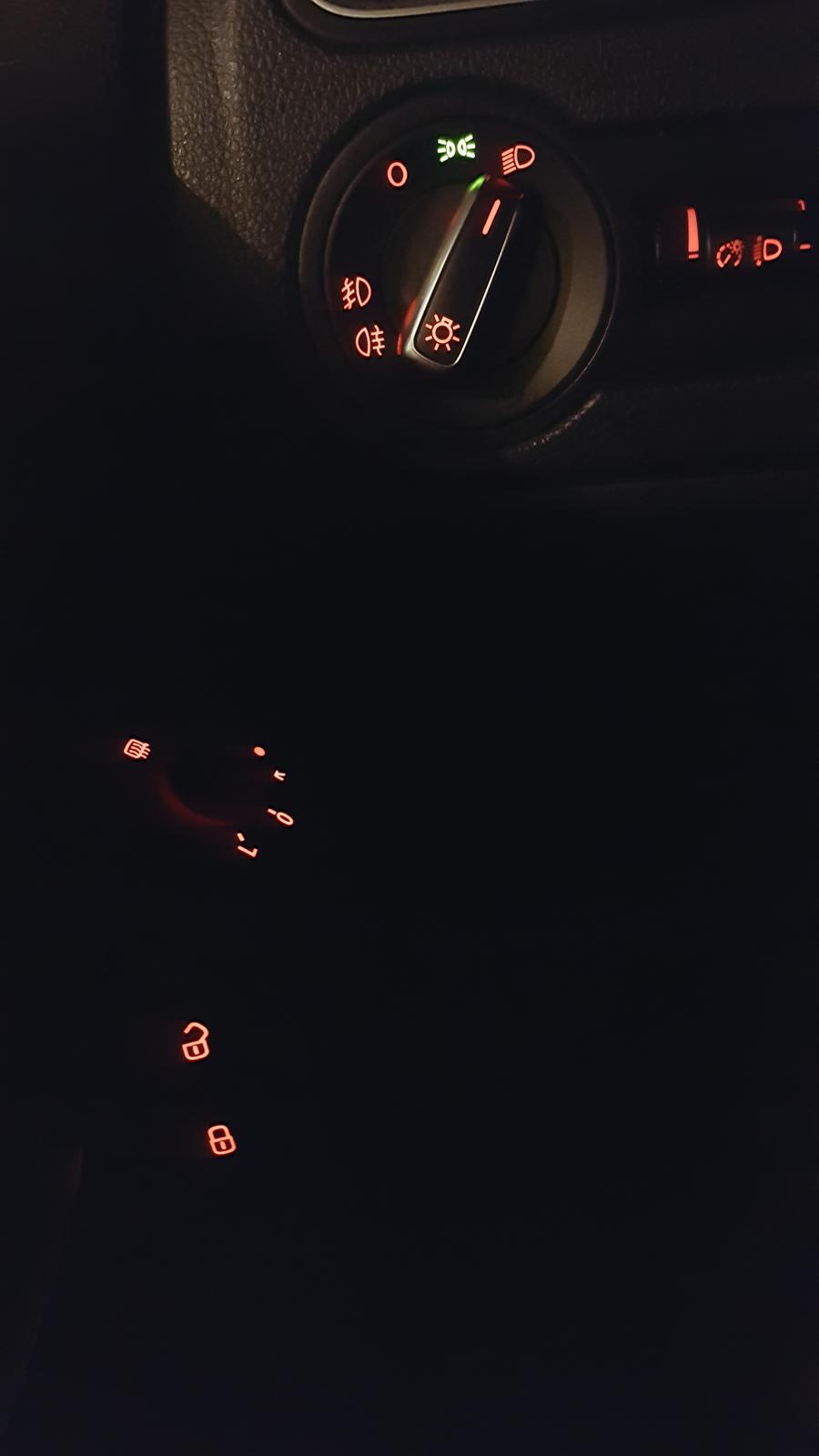 VW VW Polo 6R 1.2TDI Bluemotion billede 3