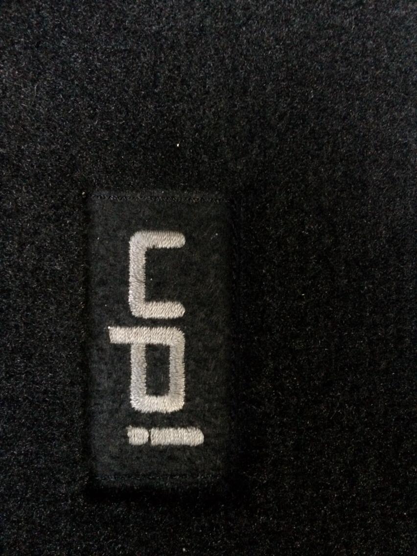 VW UP! (Solgt) billede 20