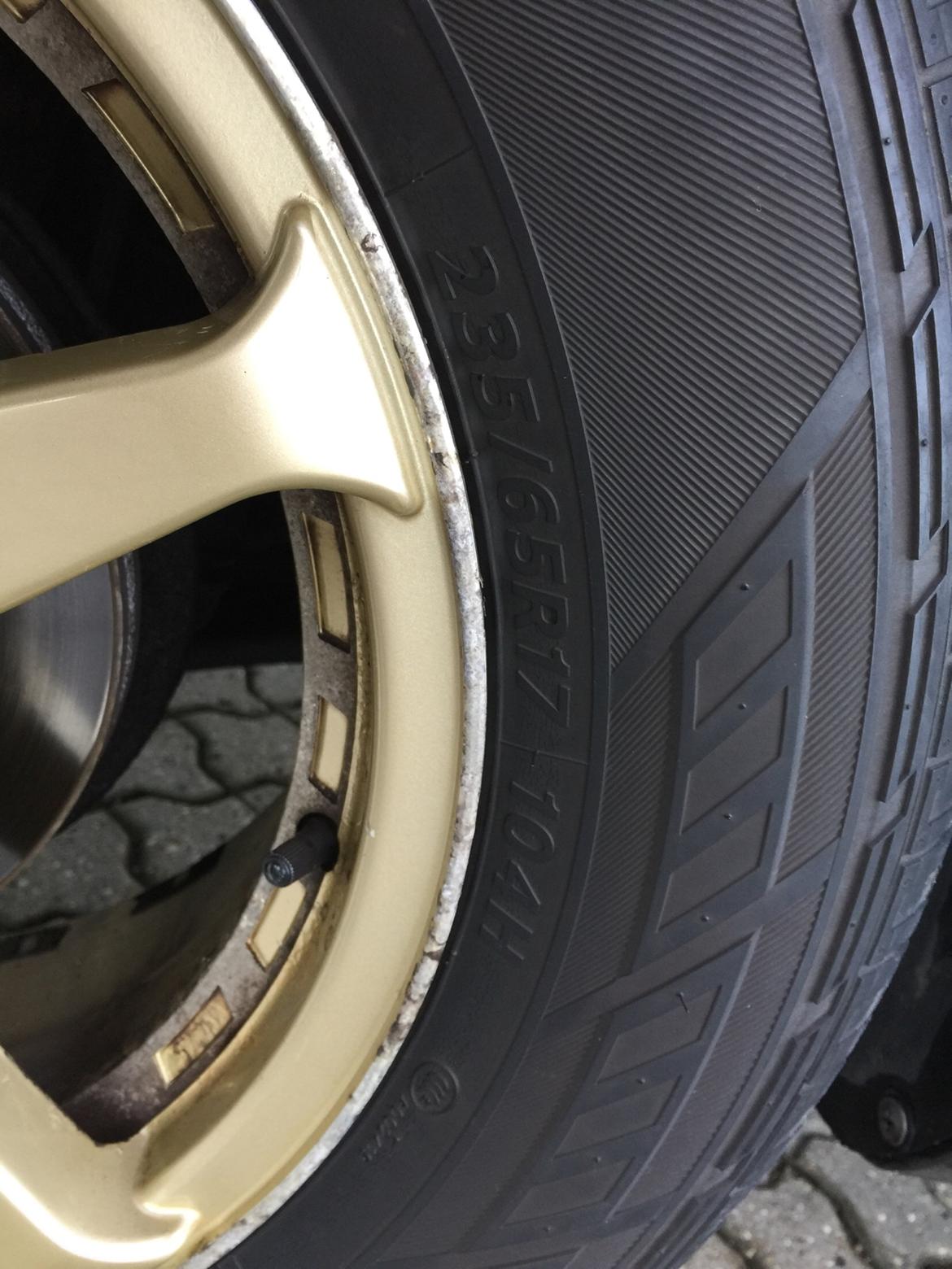 Toyota RAV4 2,0 D-4D 4X4 5d VAN ( SOLGT ) billede 16