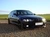 BMW E46 330D billede 16