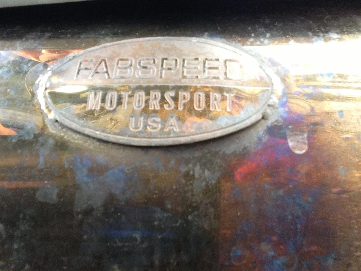 Porsche 911 ( 930) 3.0 TURBO  billede 4