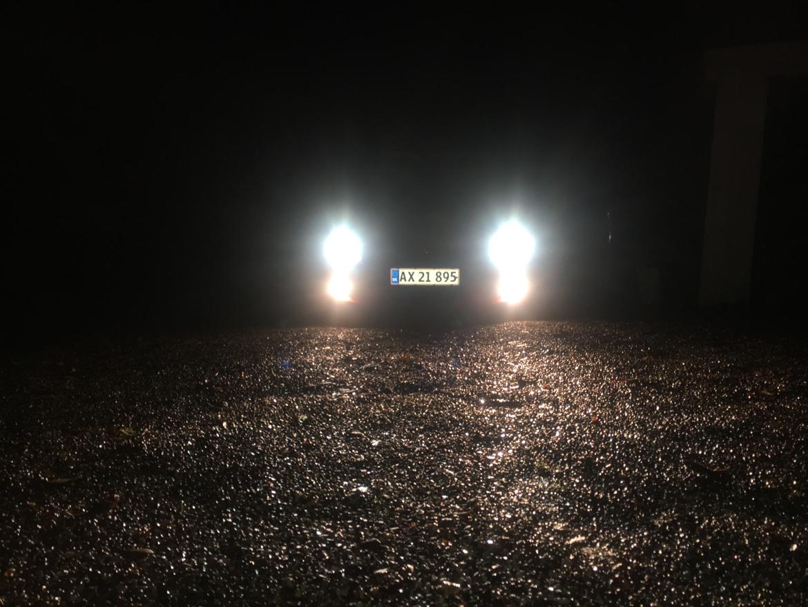 Honda CR-Z GT Hybrid  billede 15