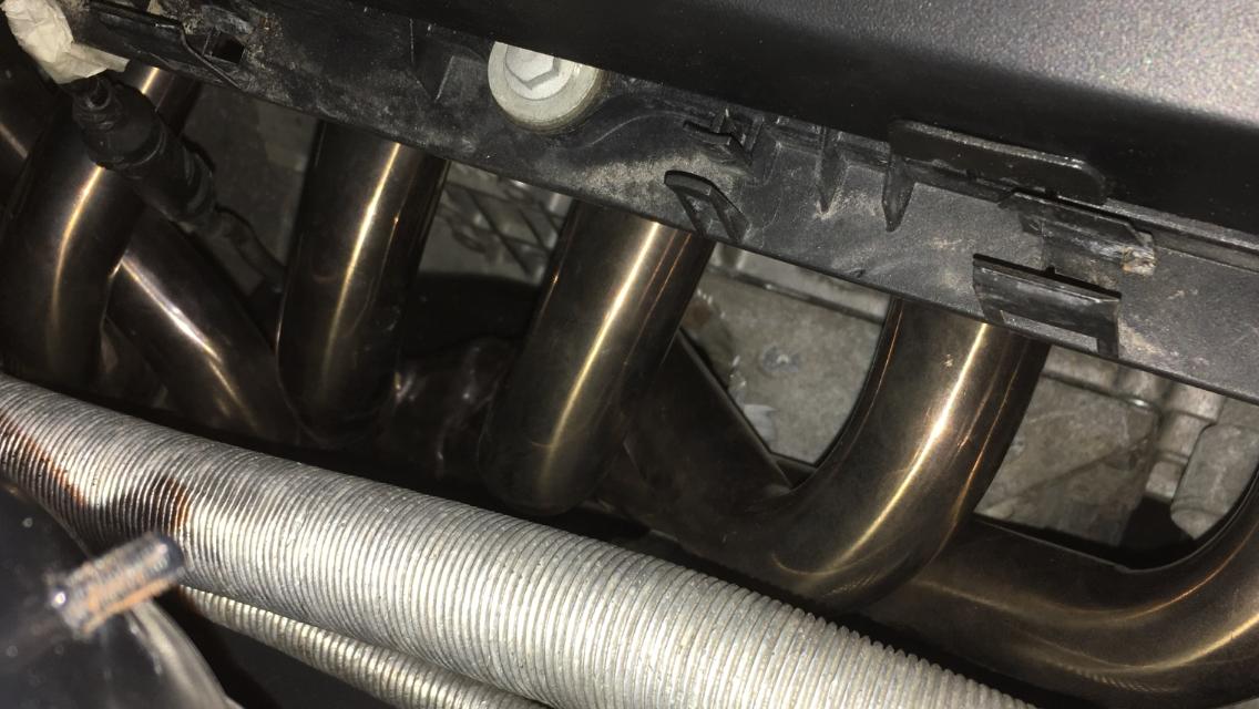 BMW 328ci lsd billede 16