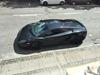 Lamborghini Gallardo LP 560-4