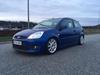 Ford Fiesta ST150 