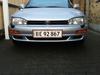 Toyota Camry GX 3000 V6 Aut [Tidl. bil]